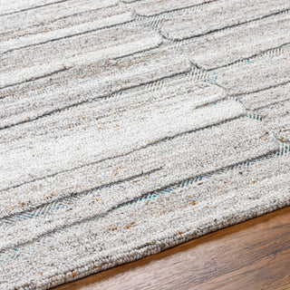 Surya Calgary CGR-2307 Area Rug Detail