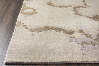 Christopher Guy Wool and Silk Collection CGS01 Ajmer Area Rug