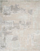 Christopher Guy Wool and Silk Collection CGS06 Ajmer Area Rug