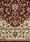 Rizzy Chateau CH4194 Area Rug 