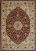 Rizzy Chateau CH4194 Area Rug 