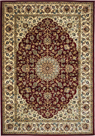 Rizzy Chateau CH4194 Area Rug 