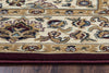 Rizzy Chateau CH4194 Area Rug 