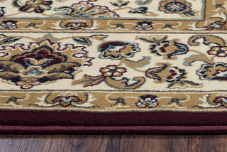 Rizzy Chateau CH4194 Area Rug 