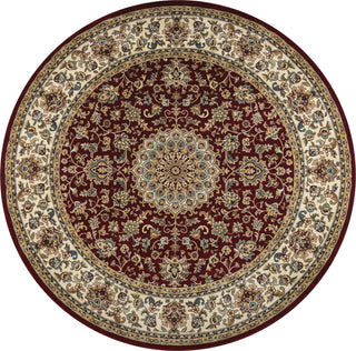 Rizzy Chateau CH4194 Area Rug 