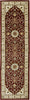 Rizzy Chateau CH4194 Area Rug 