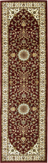 Rizzy Chateau CH4194 Area Rug 