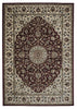 Rizzy Chateau CH4194 Area Rug main image