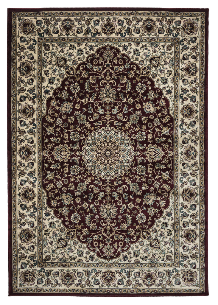 Rizzy Chateau CH4194 Area Rug main image