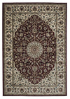 Rizzy Chateau CH4194 Area Rug main image