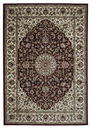 Rizzy Chateau CH4194 Area Rug main image