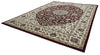 Rizzy Chateau CH4194 Area Rug Angle Shot