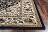 Rizzy Chateau CH4195 Area Rug 