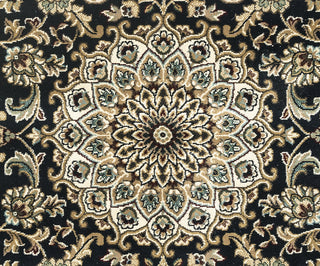 Rizzy Chateau CH4195 Area Rug 