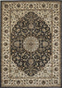 Rizzy Chateau CH4195 Area Rug 