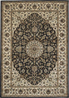 Rizzy Chateau CH4195 Area Rug 