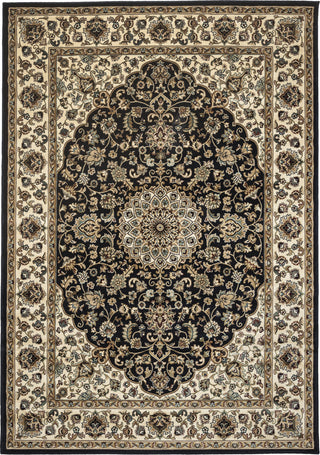 Rizzy Chateau CH4195 Area Rug 