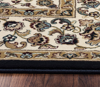 Rizzy Chateau CH4195 Area Rug 