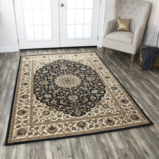 Rizzy Chateau CH4195 Area Rug 