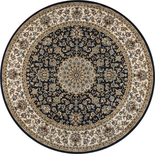 Rizzy Chateau CH4195 Area Rug 