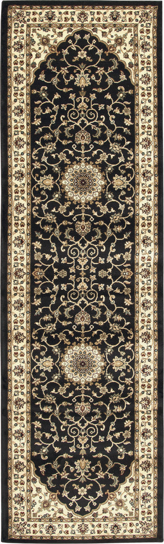 Rizzy Chateau CH4195 Area Rug 