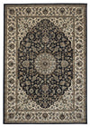 Rizzy Chateau CH4195 Area Rug main image