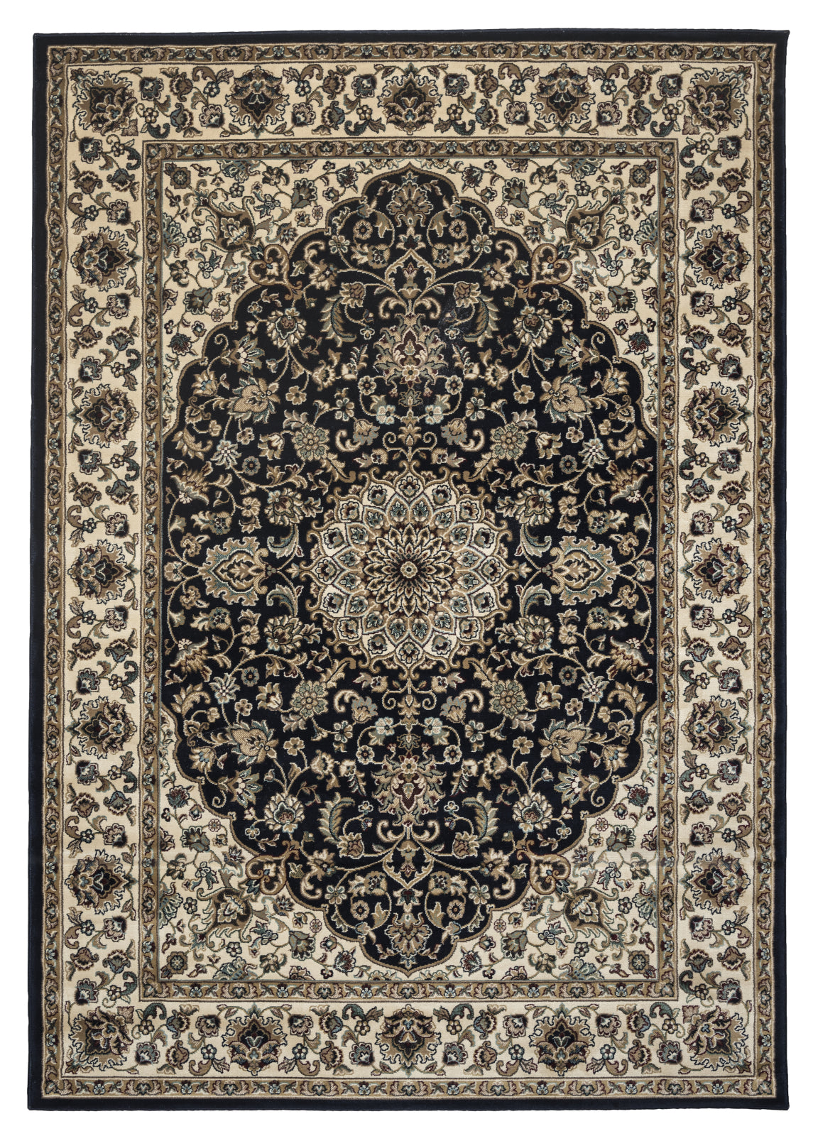 Rizzy Chateau CH4195 Area Rug main image