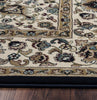 Rizzy Chateau CH4195 Area Rug Close Shot