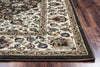Rizzy Chateau CH4196 Area Rug 