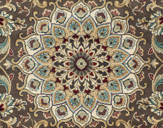 Rizzy Chateau CH4196 Area Rug 