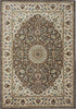 Rizzy Chateau CH4196 Area Rug 