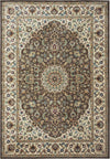 Rizzy Chateau CH4196 Area Rug 