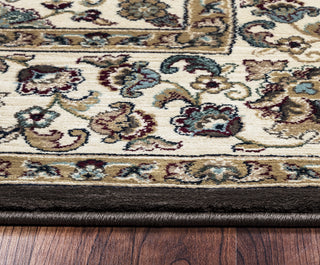 Rizzy Chateau CH4196 Area Rug 