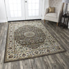 Rizzy Chateau CH4196 Area Rug 