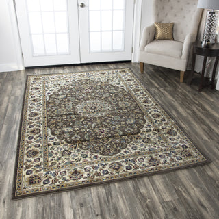 Rizzy Chateau CH4196 Area Rug 