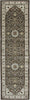 Rizzy Chateau CH4196 Area Rug 