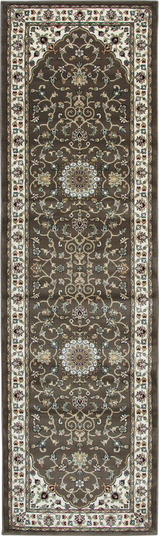 Rizzy Chateau CH4196 Area Rug 