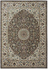 Rizzy Chateau CH4196 Area Rug main image
