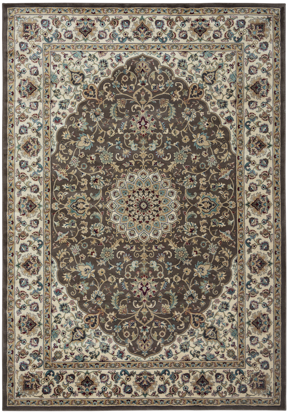 Rizzy Chateau CH4196 Area Rug main image