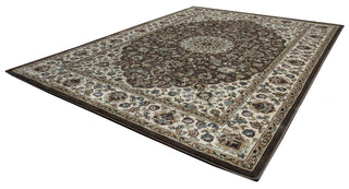 Rizzy Chateau CH4196 Area Rug Angle Shot