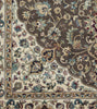 Rizzy Chateau CH4196 Area Rug Detail Shot