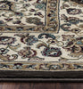 Rizzy Chateau CH4196 Area Rug Close Shot