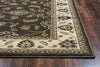Rizzy Chateau CH4215 Area Rug 
