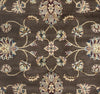 Rizzy Chateau CH4215 Area Rug 