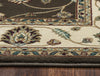 Rizzy Chateau CH4215 Area Rug 