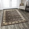 Rizzy Chateau CH4215 Area Rug 