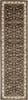 Rizzy Chateau CH4215 Area Rug 
