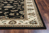 Rizzy Chateau CH4218 Area Rug 