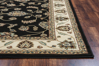 Rizzy Chateau CH4218 Area Rug 