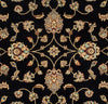 Rizzy Chateau CH4218 Area Rug 